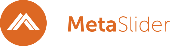 MetaSlider Pro v2.18.0 - адаптивный слайдер для Wo_0.png